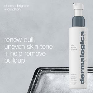 Dermalogica Your Moment Of Expertise Set